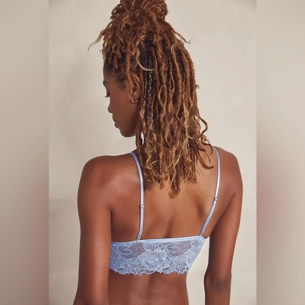 Free People necessary addition